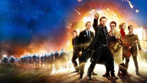 Heróis de Ressaca completo dublado HD: Veja onde assistir e confira a crítica