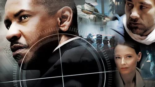 Vale a pena assistir O Plano Perfeito? Nota, Elenco e Onde passa dublado