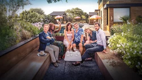 Férias Forçadas completo dublado HD: Veja onde assistir e confira a crítica