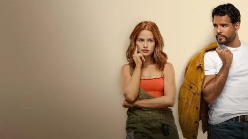 Manutenção Necessária completo dublado HD: Veja onde assistir e confira a crítica