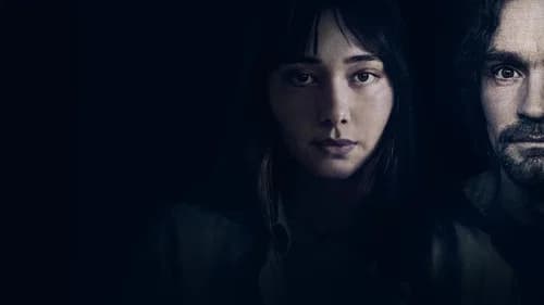 Onde assistir Meu avô Charles Manson (2026) online? Melhor streaming e Sinopse