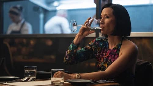 Onde assistir O Mestre do Crime (2024) online? Melhor streaming e Sinopse