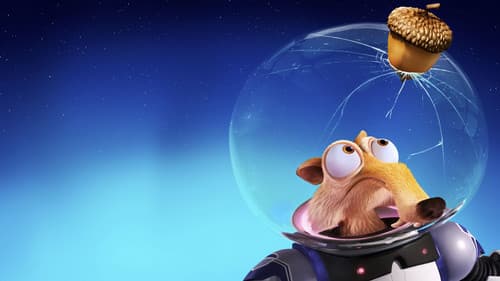 A Era do Gelo: O Big Bang completo dublado HD: Veja onde assistir e confira a crítica