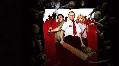 Todo Mundo Quase Morto completo dublado HD: Veja onde assistir e confira a crítica