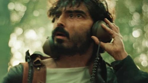 Vale a pena assistir Rabbit Trap? Nota, Elenco e Onde passa dublado