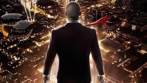 Hitman: Agente 47 completo dublado HD: Veja onde assistir e confira a crítica