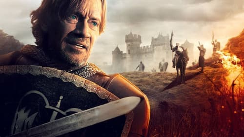O Último Sacrifício completo dublado HD: Veja onde assistir e confira a crítica