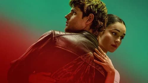 Vale a pena assistir Má Influência? Nota, Elenco e Onde passa dublado