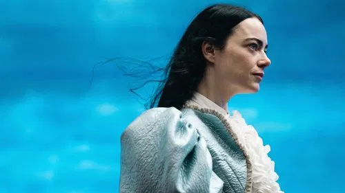 Pobres Criaturas completo dublado HD: Veja onde assistir e confira a crítica