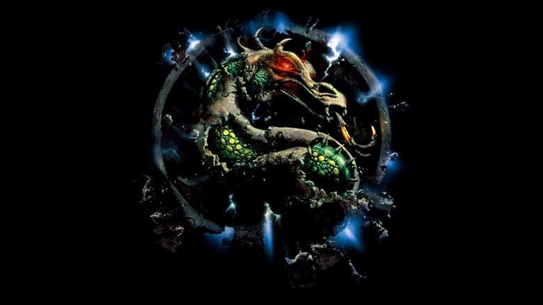 Final explicado de Mortal Kombat: A Aniquilação: Detalhes dos bastidores revelados