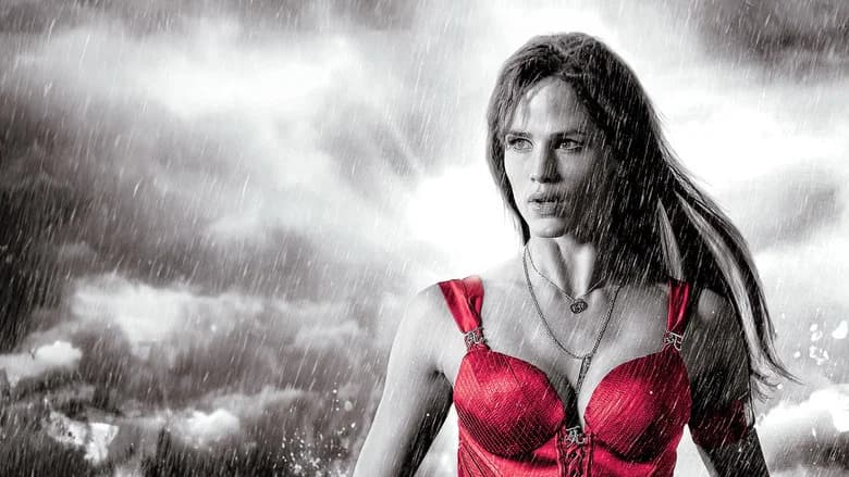 Fatos ocultos sobre Elektra: O que você não percebeu
