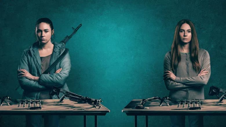 Fatos ocultos sobre Dual: O que você não percebeu