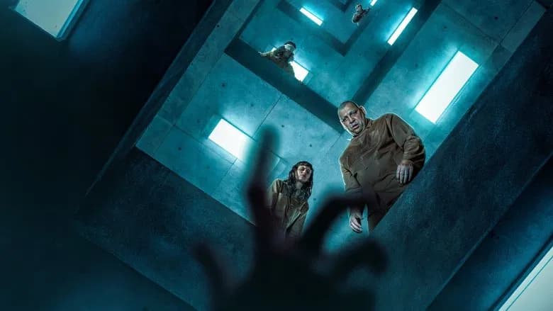 Fatos ocultos sobre O Poço 2: O que você não percebeu