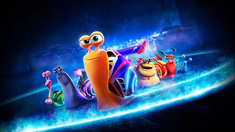 Final explicado de Turbo: Detalhes dos bastidores revelados