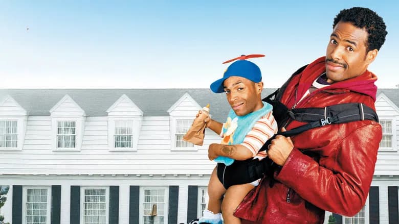 A verdadeira história por trás do sucesso de O Pequenino (2006)