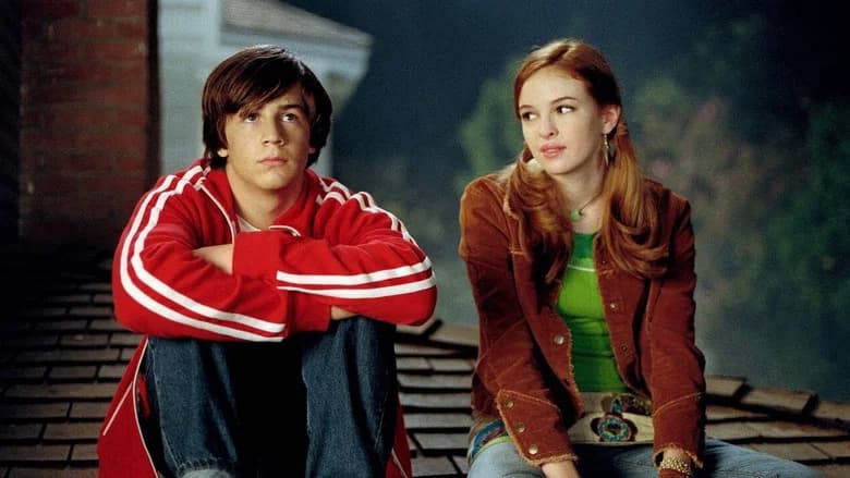 Fatos ocultos sobre Sky High: Super Escola de Heróis: O que você não percebeu