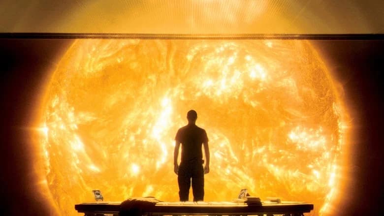 Final explicado de Sunshine: Alerta Solar: Detalhes dos bastidores revelados