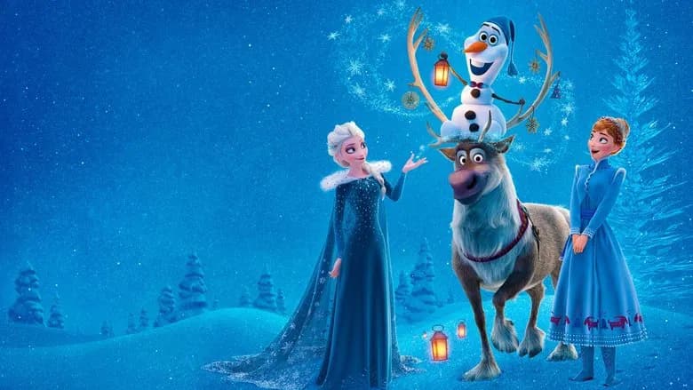 Final explicado de Olaf em uma Nova Aventura Congelante de Frozen: Detalhes dos bastidores revelados