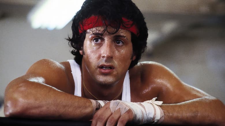 Fatos ocultos sobre Rocky II: A Revanche: O que você não percebeu
