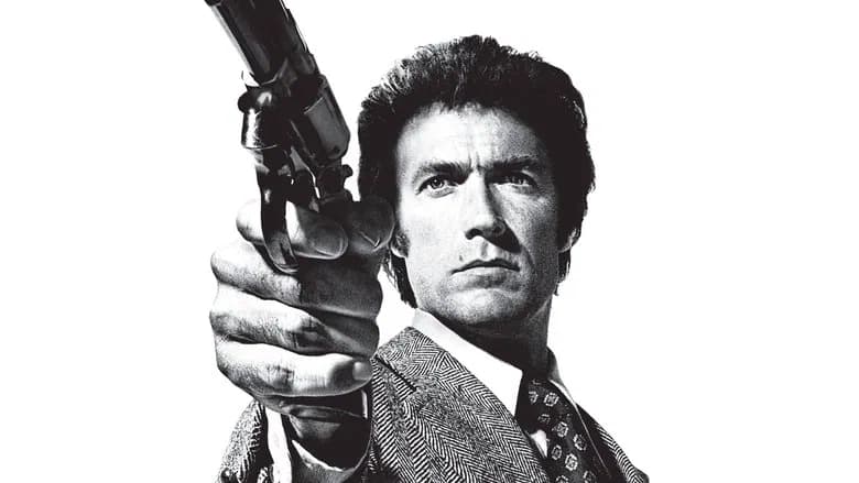 A verdadeira história por trás do sucesso de Magnum 44 (1973)