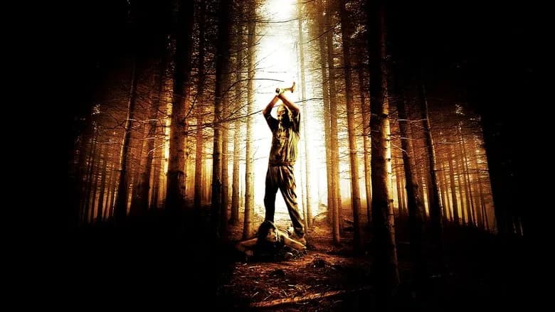 A verdadeira história por trás do sucesso de Pânico na Floresta 3 (2009)