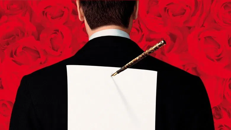 Fatos ocultos sobre Assassinato em Gosford Park: O que você não percebeu