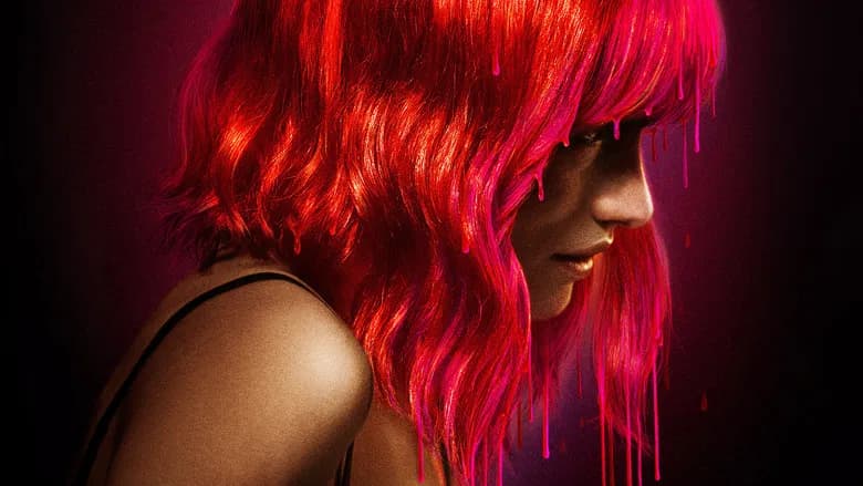 A verdadeira história por trás do sucesso de Desconhecidos (2024)