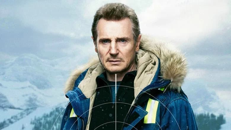 A verdadeira história por trás do sucesso de Vingança a Sangue Frio (2019)