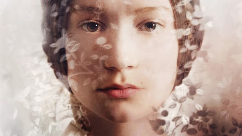 A verdadeira história por trás do sucesso de Jane Eyre (2011)