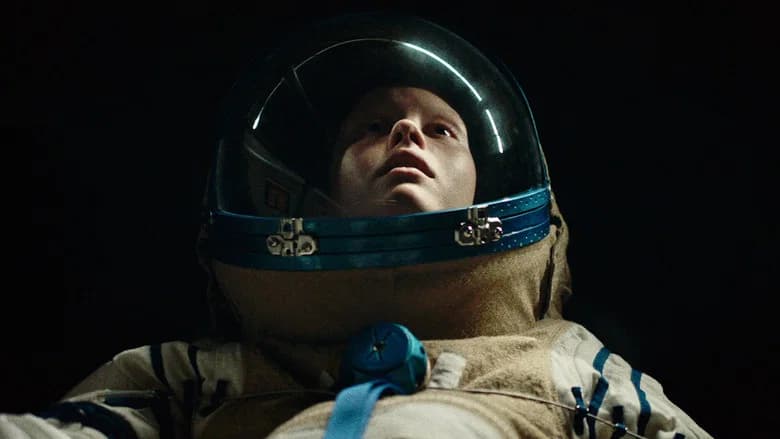 Fatos ocultos sobre High Life: Uma Nova Vida: O que você não percebeu