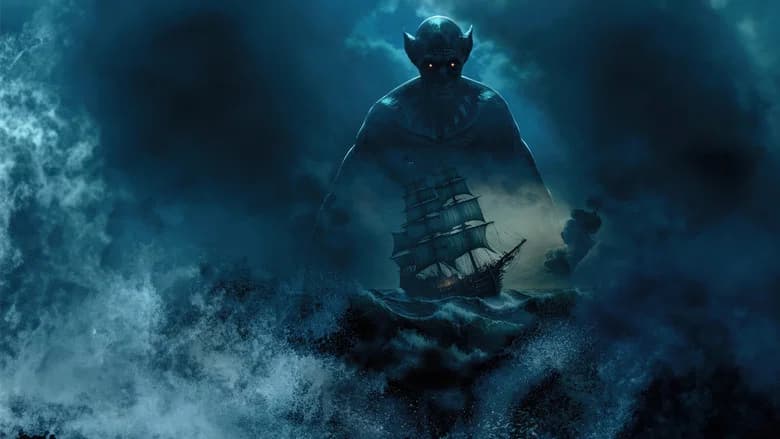 A verdadeira história por trás do sucesso de Drácula: A Última Viagem do Deméter (2023)