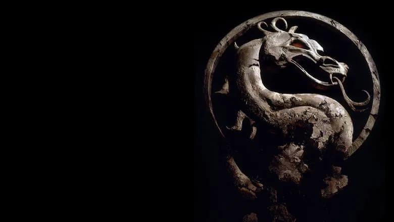 A verdadeira história por trás do sucesso de Mortal Kombat (1995)