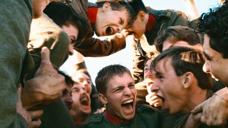 A verdadeira história por trás do sucesso de Coward (2026)