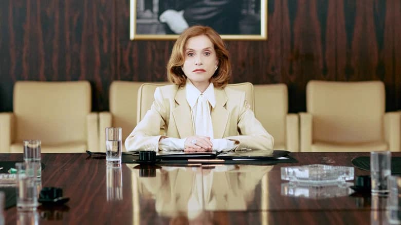A verdadeira história por trás do sucesso de A Mulher Mais Rica do Mundo (2025)