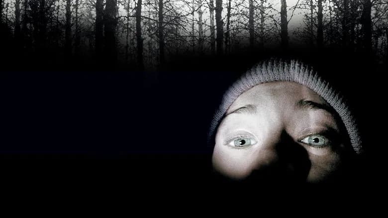 Fatos ocultos sobre A Bruxa de Blair: O que você não percebeu