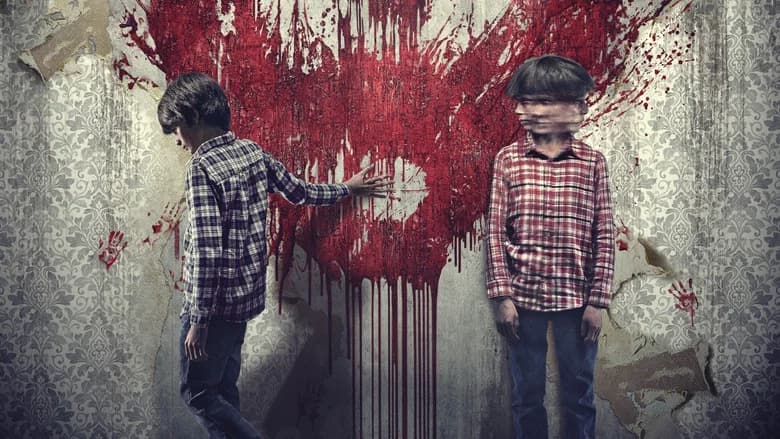 Fatos ocultos sobre A Entidade 2: O que você não percebeu