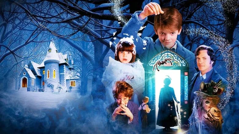 Final explicado de Nanny McPhee: A Babá Encantada: Detalhes dos bastidores revelados