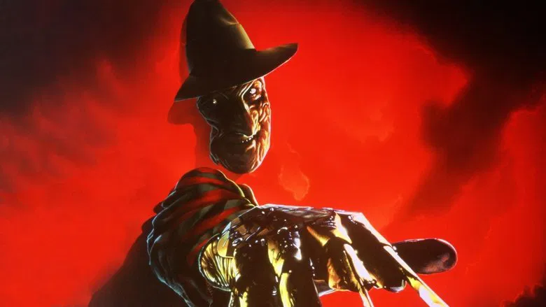 Final explicado de A Hora do Pesadelo 6: Pesadelo Final - A Morte de Freddy: Detalhes dos bastidores revelados