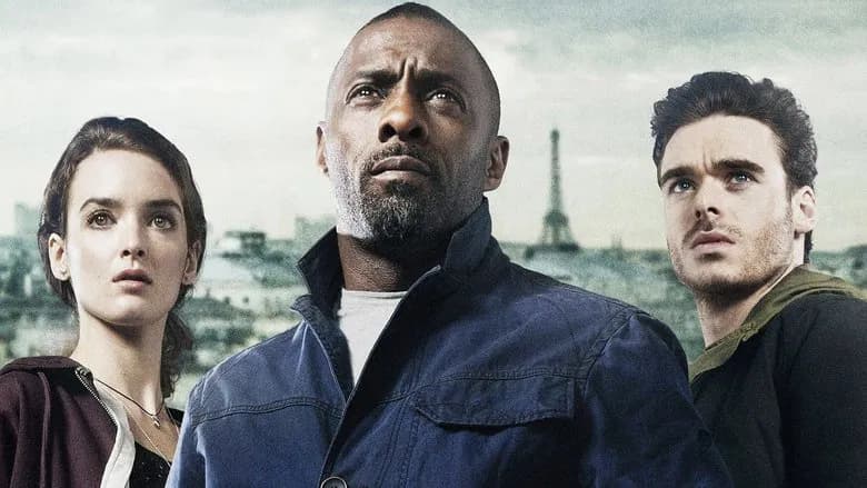 Fatos ocultos sobre Atentado em Paris: O que você não percebeu