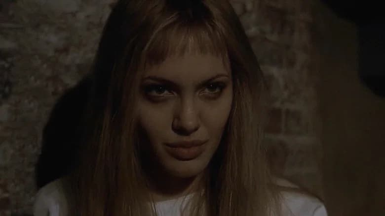 Fatos ocultos sobre Garota, Interrompida: O que você não percebeu