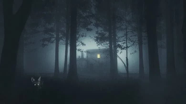 A verdadeira história por trás do sucesso de Terror em Shelby Oaks (2025)