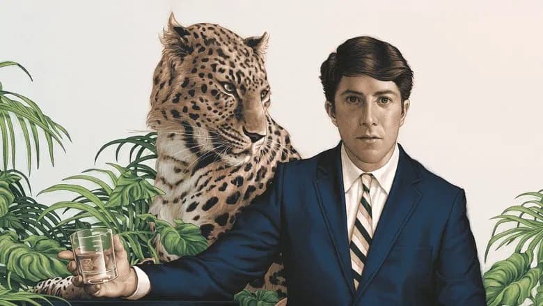 A verdadeira história por trás do sucesso de A Primeira Noite de um Homem (1967)