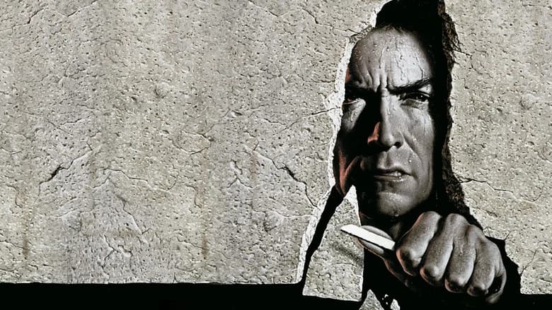 Fatos ocultos sobre Alcatraz: Fuga Impossível: O que você não percebeu