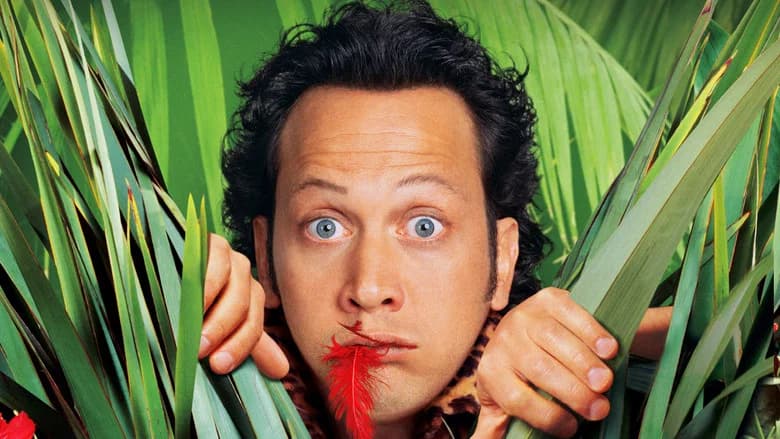 A verdadeira história por trás do sucesso de Animal (2001)
