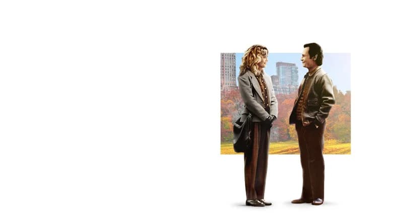 A verdadeira história por trás do sucesso de Harry & Sally: Feitos um para o Outro (1989)