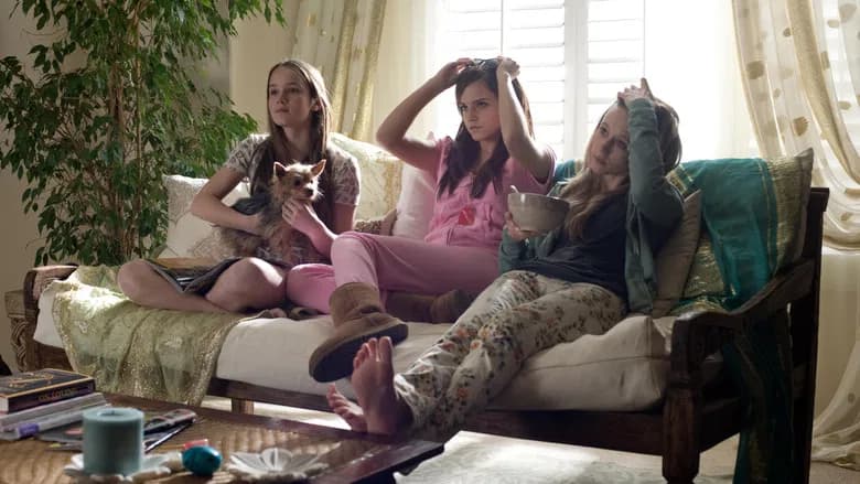 Fatos ocultos sobre Bling Ring: A Gangue de Hollywood: O que você não percebeu