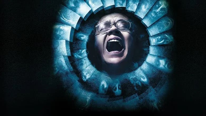Fatos ocultos sobre Alucinações do Passado: O que você não percebeu