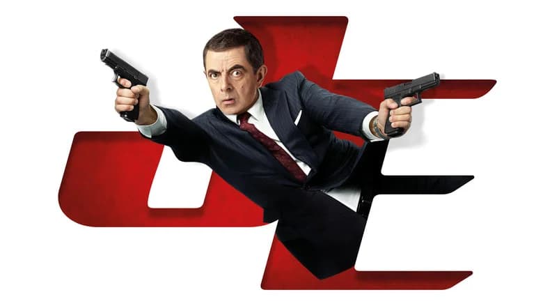 A verdadeira história por trás do sucesso de Johnny English 3.0 (2018)