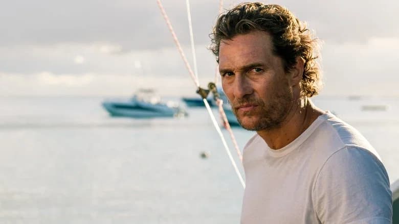 Fatos ocultos sobre Calmaria: O que você não percebeu