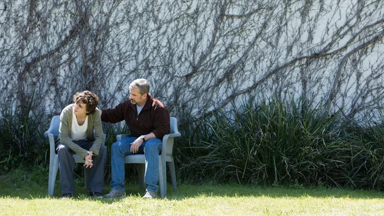 Fatos ocultos sobre Querido Menino: O que você não percebeu